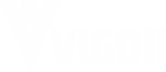 logo - vigon_branca